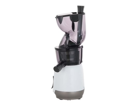Шнековая соковыжималка MOULINEX ZU600110